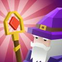 Soul Survival 1.12