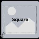Square Crop Image