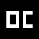 Opencode  0.4.1