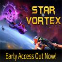 Star Vortex