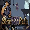 Stray Path