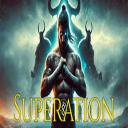 Superation
