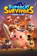 Supercat Survivors