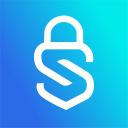 Surfcron VPN 2.0.11