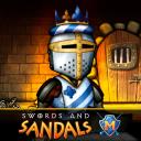 Swords and Sandals Medieval 1.10.0