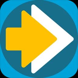 2BrightSparks SyncBack Touch