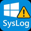 2BrightSparks SysLog
