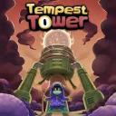 Tempest Tower