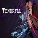 Tendryll