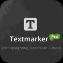 Textmarker Pro 1.0.7