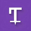 Texy - Text Expander 1.2.0