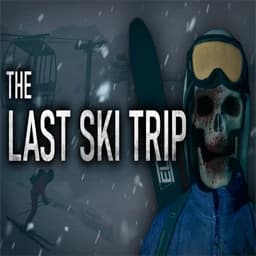 The Last Ski Trip
