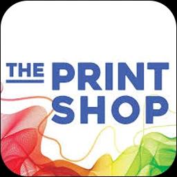 The Print Shop 23.1 Deluxe