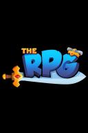 The RPG