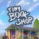 Tiny Bookshop