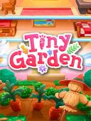 Tiny Garden