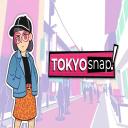 Tokyo Snap