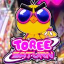 Toree Saturn