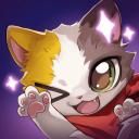 Touch Meow! 14