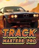 Track Masters Pro