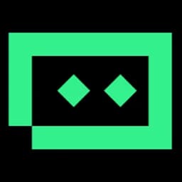 Trae 2.3.24300