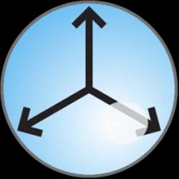 3D Space TransLT 17.2.0.3