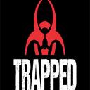 TRAPPED