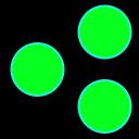 Tritium