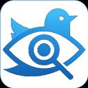 Twitter Viewer