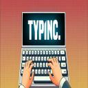 TypInc.