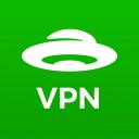 UFO VPN 2.1.1