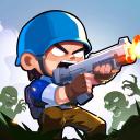 Undead Siege 0.20.2