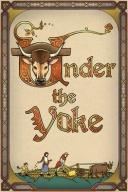 Under The Yoke