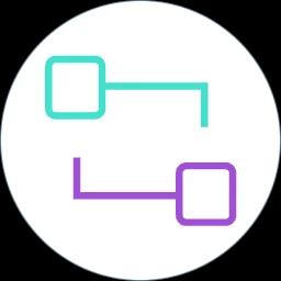 URL to Any Converter