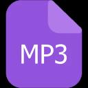 URL to MP3 Converter