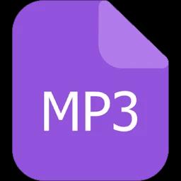 URL to MP3 Converter