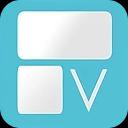 Visual Outliner
