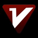 Vless VPN 1.10.25
