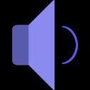 Volume Limiter 4.8.8