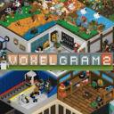 Voxelgram 2