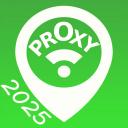 VPN Proxy Browser 5.0