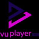 Vu Player Pro