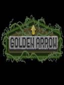 Golden Arrow