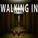 Walking In