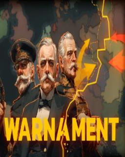 Warnament