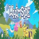 Whimside
