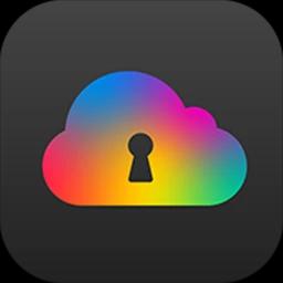 WidsMob MediaVault Pro 1.9.96