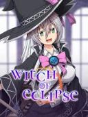 Witch of Eclipse