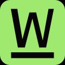 WizGenerator