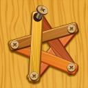 Woodout! 8.8